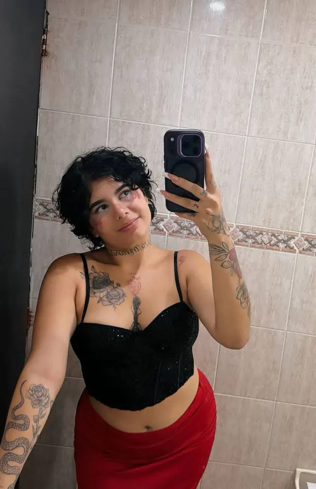 escort-media-9bfb7030-be49-455f-af21-acdec722c2a9