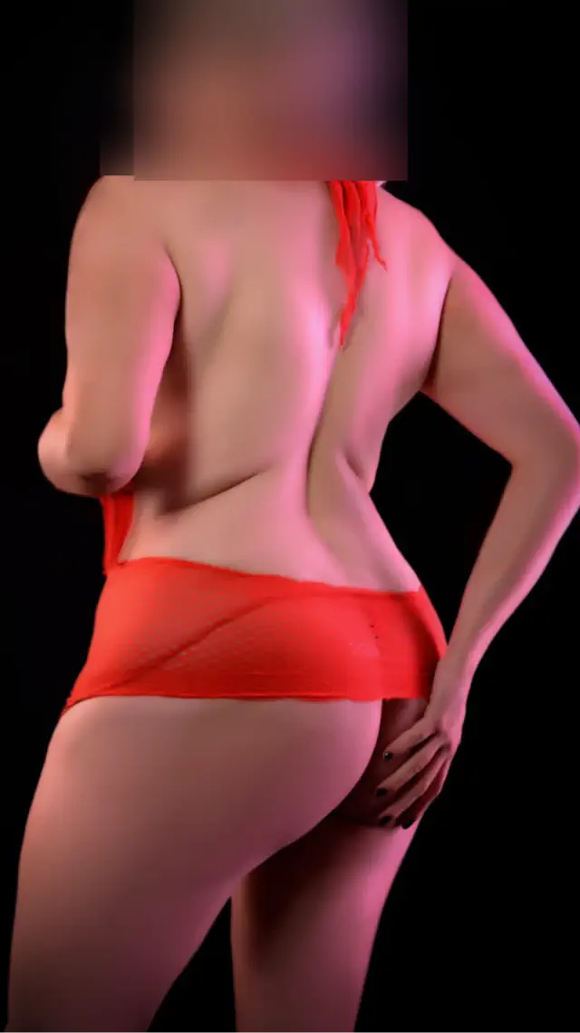 escort-media-9bfd16a9-f006-4bab-a580-d664cb8bba00