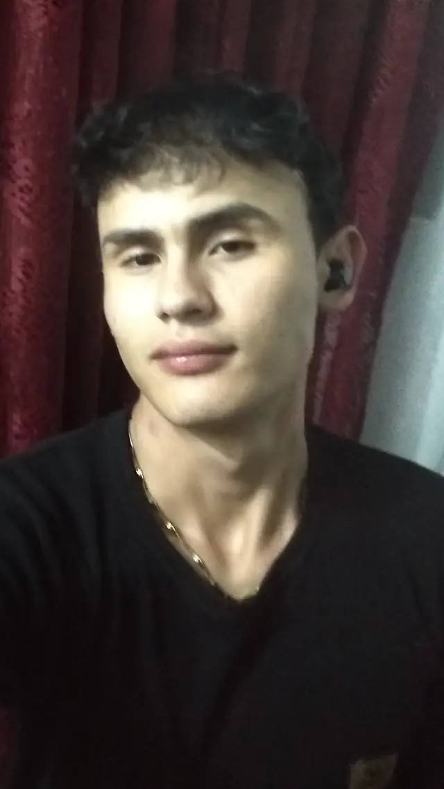 escort-media-9c0519ca-145f-4941-bed1-b2d931fef56c