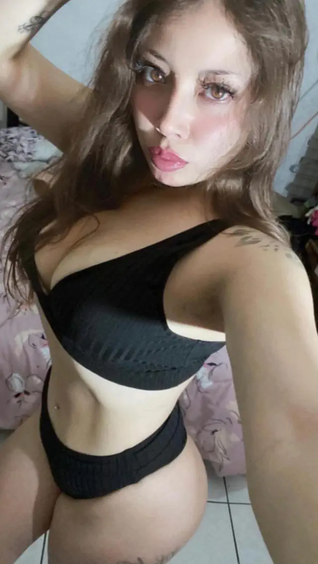 escort-media-9c0649c7-8292-4db4-8fc7-2b56a3d124b1