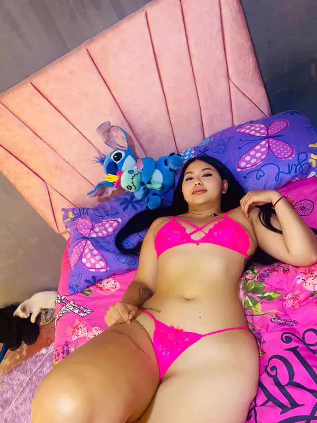 escort-media-9c0f71d2-9d76-4eba-929f-c7198091ac7c