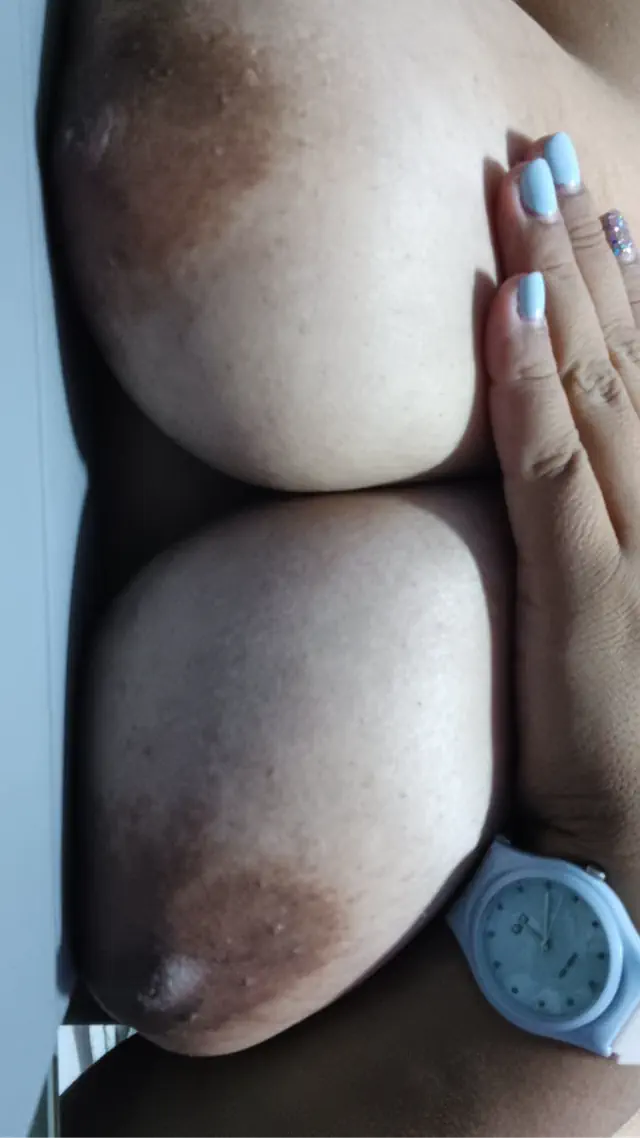 escort-media-9c111127-9325-4d24-8f75-7818f77ea83b