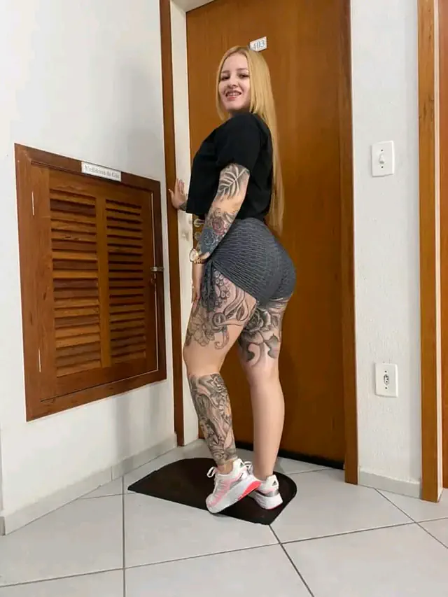 escort-media-9c25b78e-9c32-4729-b32c-01d5a584873d