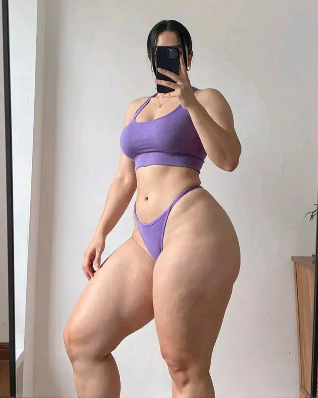 escort-media-9c25c7c0-7902-47f5-b353-d5146574a311