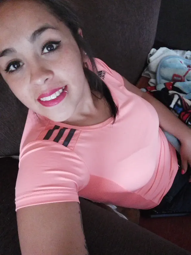 escort-media-9c27a900-413d-4823-9ca3-145f75ba231b