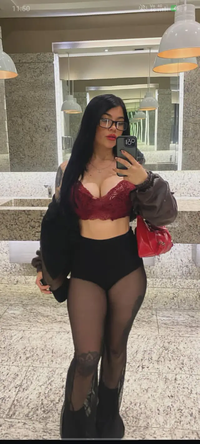 escort-media-9c280f69-64ab-4651-adfd-dffb7b8c2c6c
