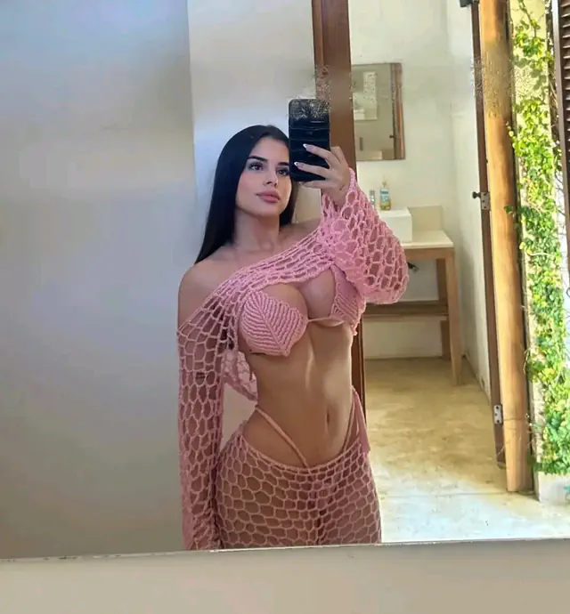 escort-media-9c30f0c2-85bd-4207-977e-8900375f4eaa