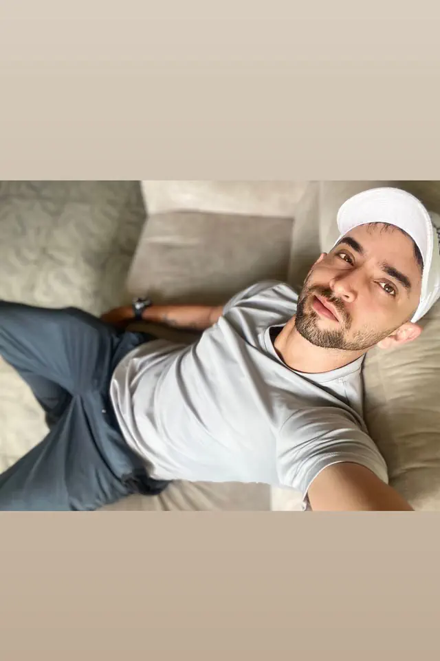 escort-media-9c35ec7c-1148-4859-9bac-4c9af8fe0109