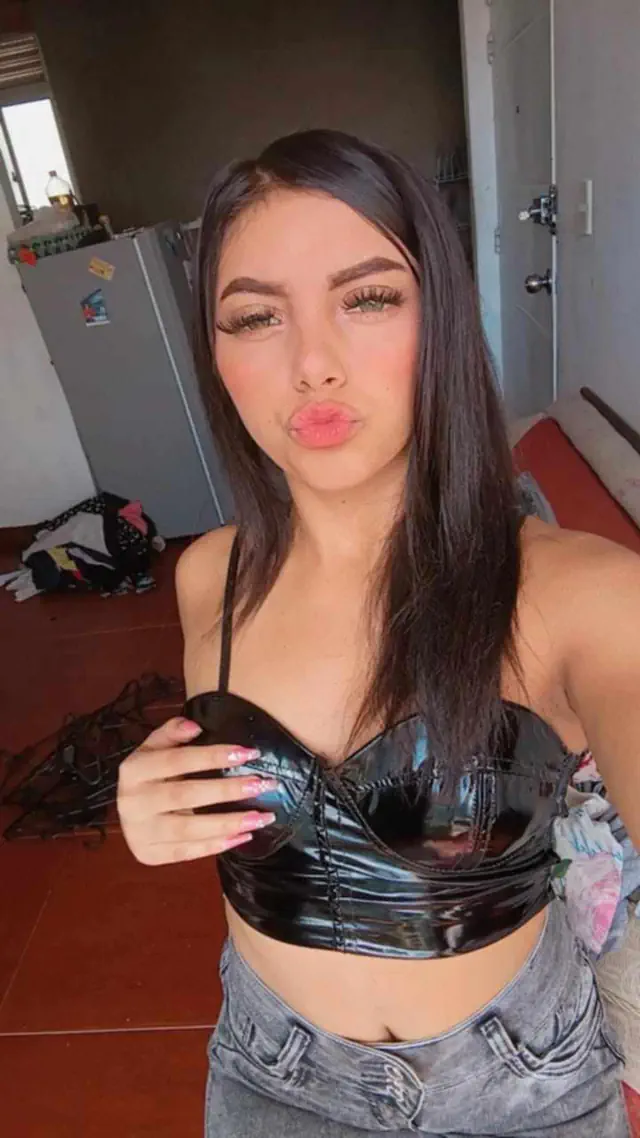 escort-media-9c36b1cb-8f8c-4b22-aeb1-51eaef4b6d27