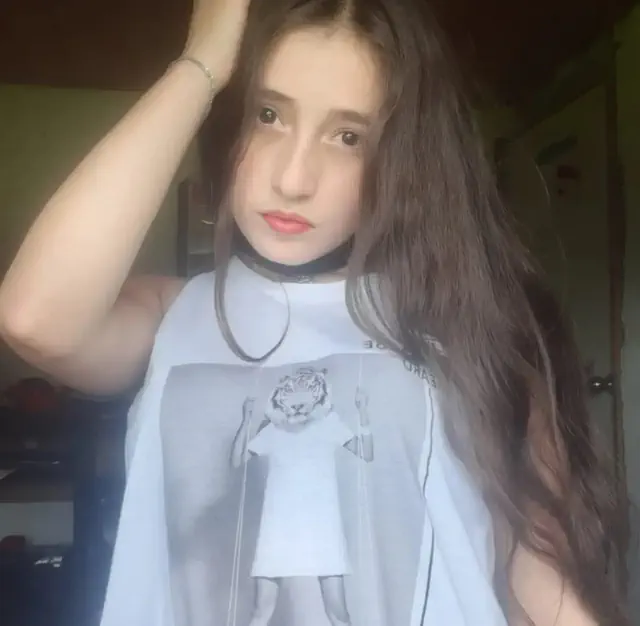 escort-media-9c4f5f2b-15a0-4c3b-9c78-aa2d5d9f4135