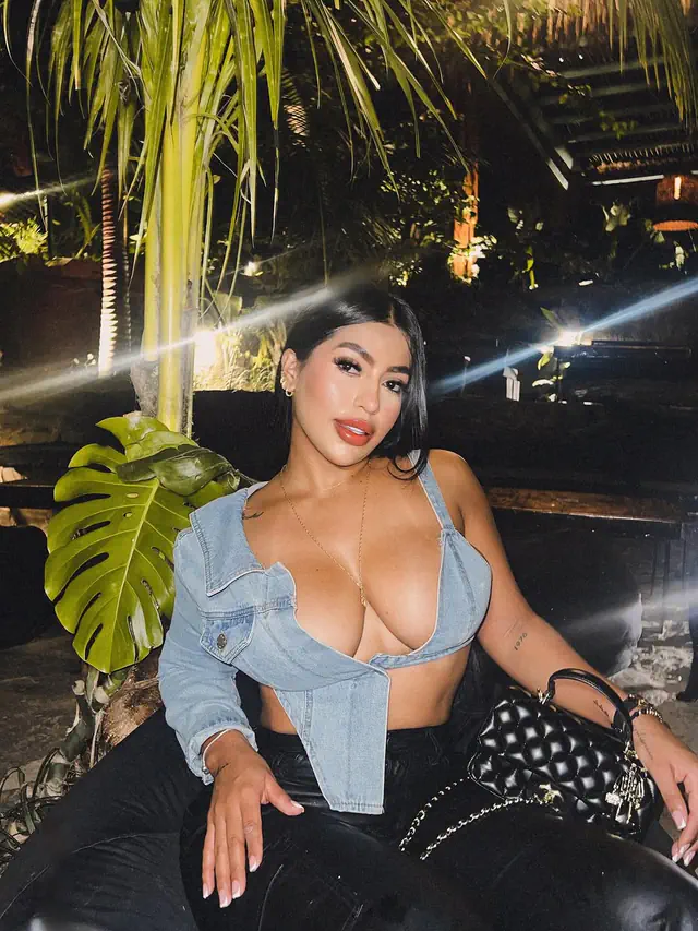 escort-media-9c50f24b-4435-498d-9ec1-c2b59ec1e7d1