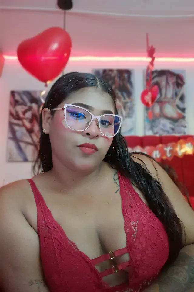 escort-media-9c558762-b1a7-4dee-bed8-9315ccbfbfe1