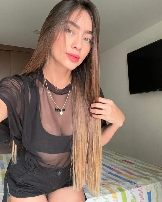 escort-media-9c5cbd6a-a945-4bb5-8e3f-fd93f17f21a5