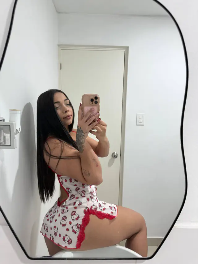 escort-media-9c7197e7-ec14-41fc-aa07-937e0feed103