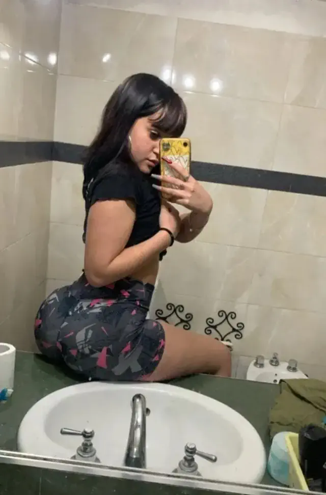 escort-media-9c7abfa8-954d-4b11-9db1-5f765b8da4b3