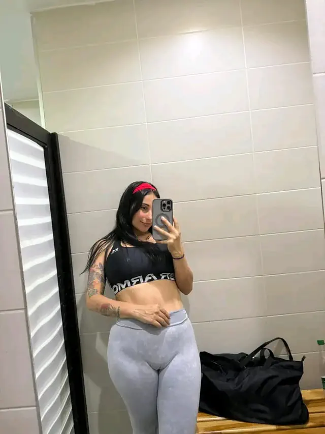 escort-media-9c7d61ae-885b-4775-96a3-b826f41b499f