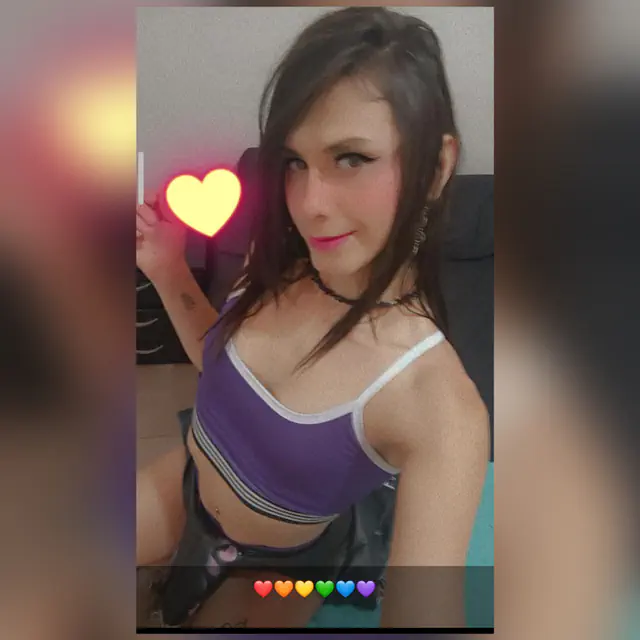 escort-media-9c834331-9afb-48f1-ab56-d53dab5b4a3e