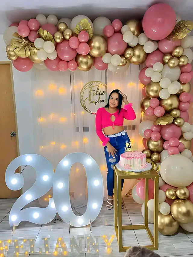 escort-media-9c86abc1-ae23-4001-9471-ceb6f360ccc7