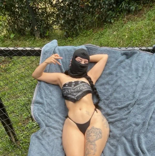 escort-media-9c8ed980-fce7-4ef4-a32f-51e044bd4dde