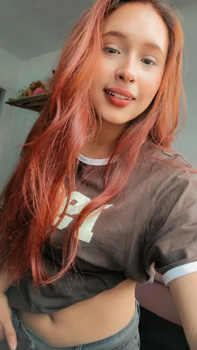 escort-media-9c93c44d-eb20-4eb6-af8d-83af51ce2856