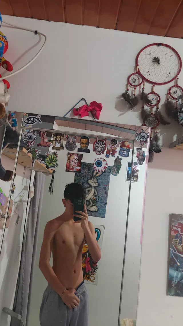 escort-media-9ca32873-e933-45d5-86ba-315e999d0b7a