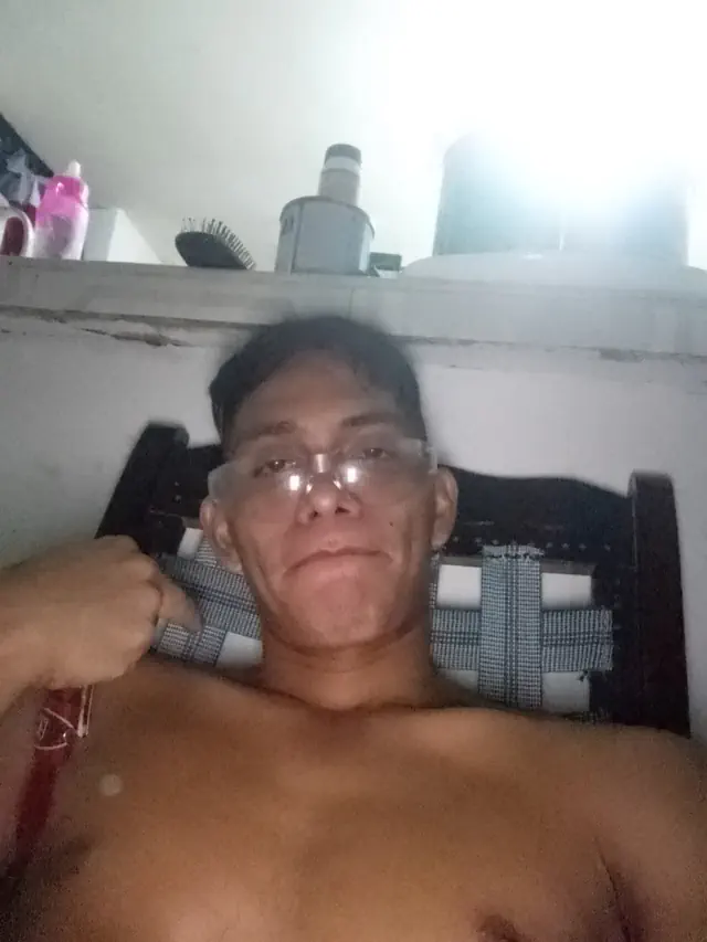 escort-media-9ca64a22-71cf-4f16-14c4-a205ad299f00