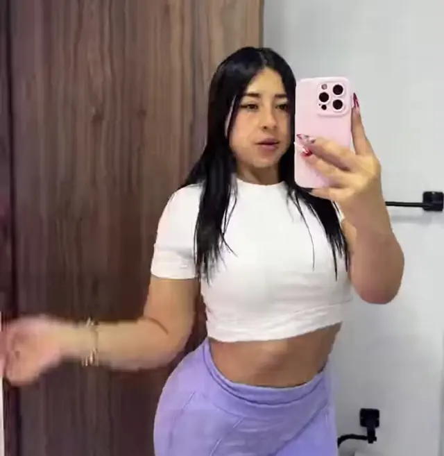 escort-media-9caac20a-69be-40b3-a848-7e2b99797c53