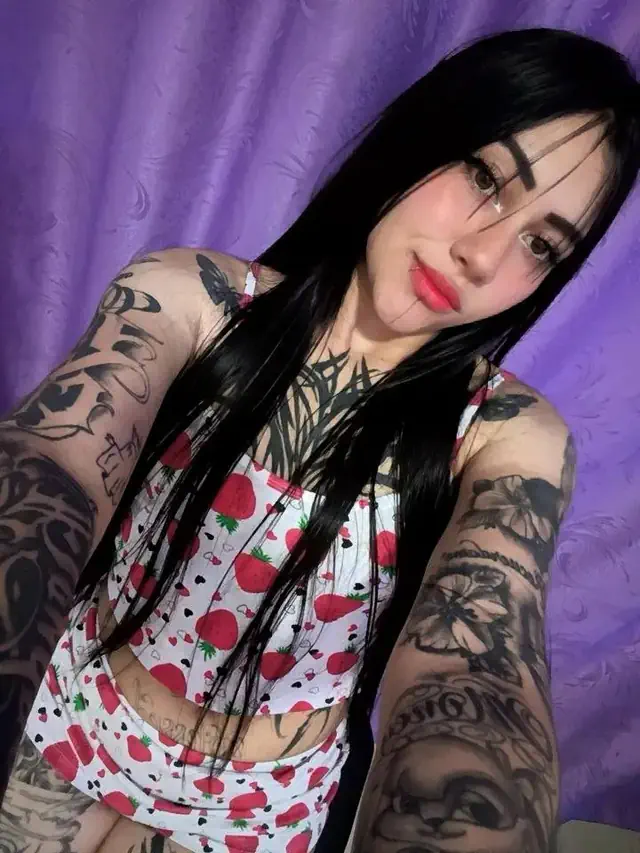 escort-media-9cb0e504-7ecc-4143-bf59-1233c0aadd12