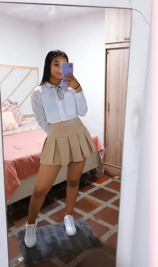 escort-media-9cb4c9e6-e8f3-4067-ab83-ce9b4a03e9f8