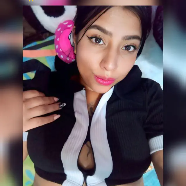 escort-media-9cb77424-ffca-4ced-ab90-e2773ae43a42