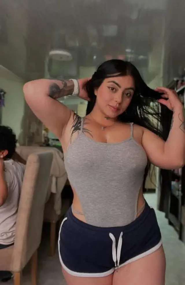 escort-media-9cb7f667-3bde-456f-b378-400d414f4a27