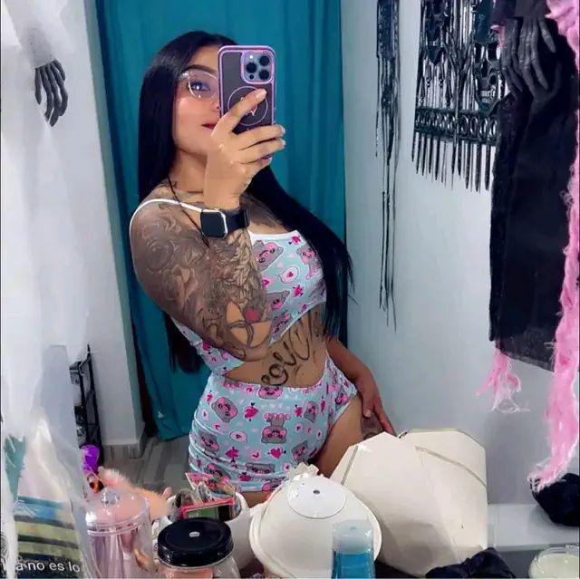 escort-media-9cb9836e-24b8-4d63-bcd9-dd84071414f2