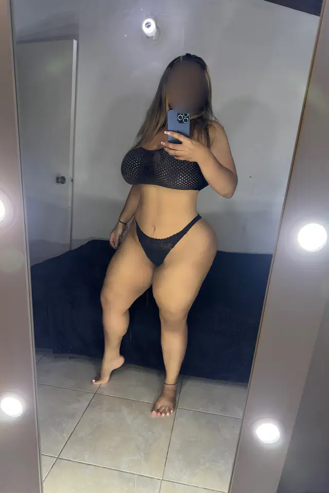 escort-media-9cbfa595-c345-49df-9fc0-3df9e64393bf