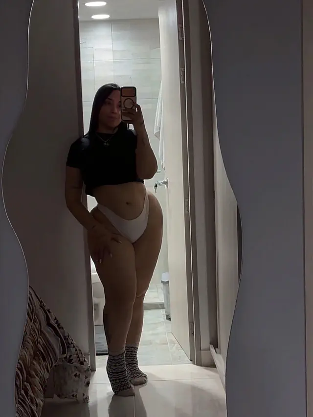 escort-media-9cbfb046-0209-4397-b1e0-8adae663f0ae