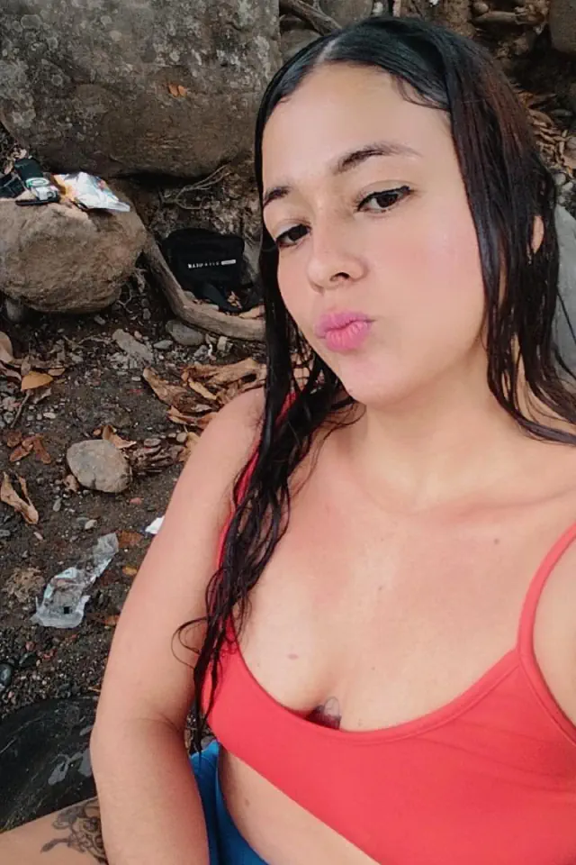 escort-media-9cc1d890-3d87-433f-9065-75404fc5f5ce