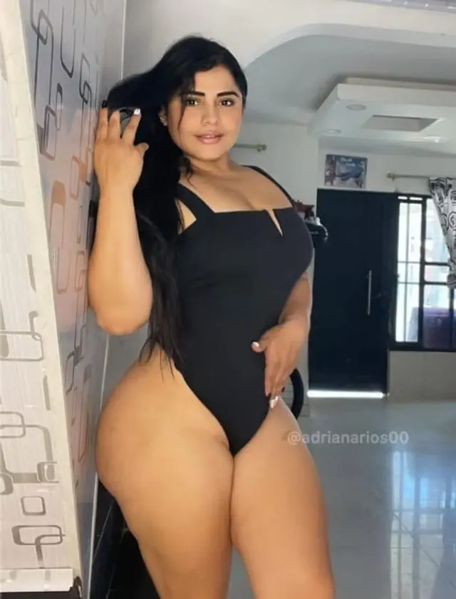 escort-media-9cc7afed-3ffd-4cbe-9bc5-6123ddbed893