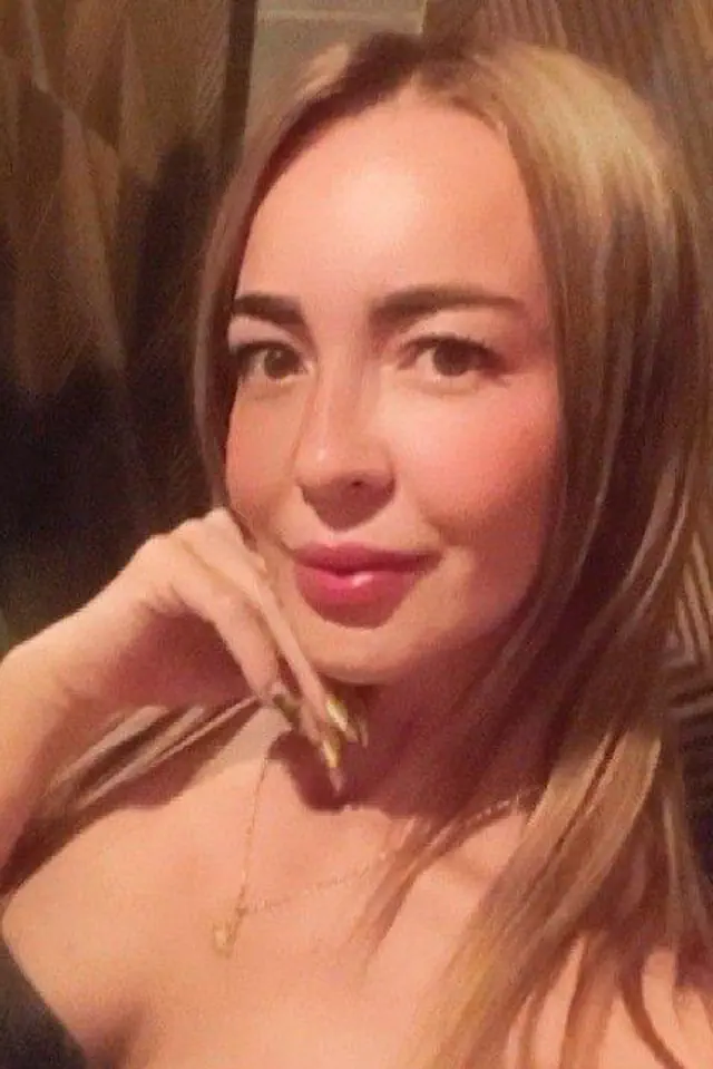 escort-media-9cc9917c-b6f1-4734-a28d-81820dbd8dda