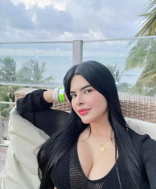 escort-media-9cce3d47-eb31-4c76-950a-bd99e0e7bade
