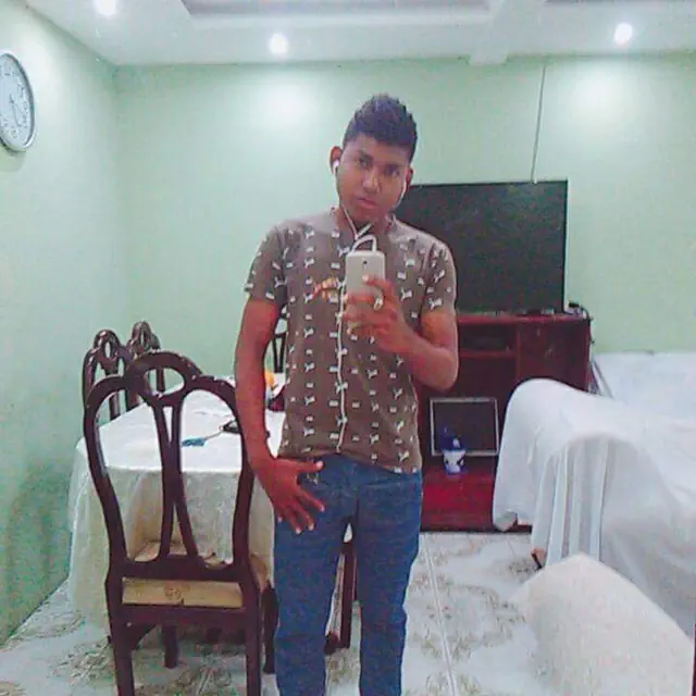 escort-media-9cd46305-d403-46d1-bfa9-2624e9712800