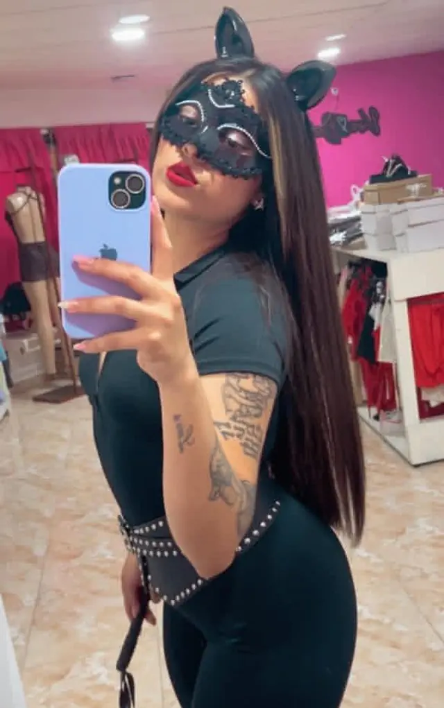 escort-media-9cd818bd-7b49-49a6-b267-df59d3d23fa8