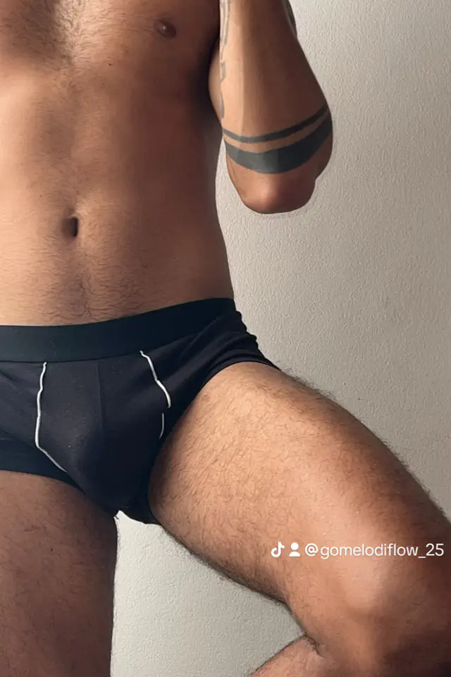 escort-media-9cdc20e7-a0e2-45f7-847a-50502259fff4