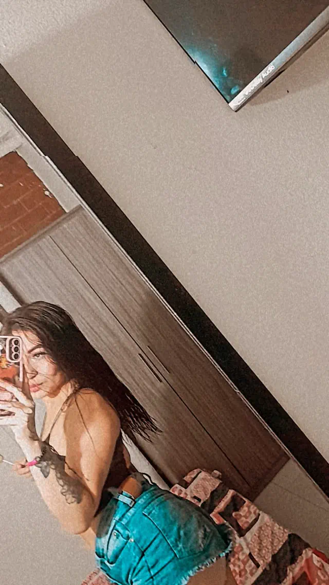 escort-media-9cdee479-cb0b-465f-0b56-f2a60501fc00