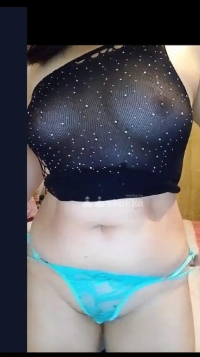 escort-media-9ced7efa-ffe7-49c8-bd20-1ac31ea06e91