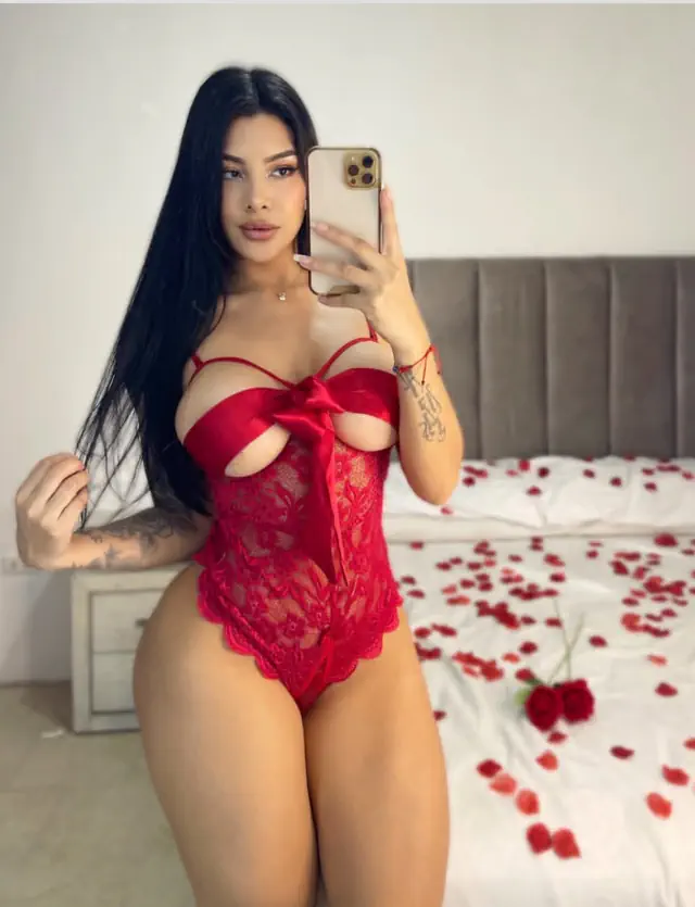 escort-media-9cf2aa50-6fc6-48cd-89fa-f726ca9ab719