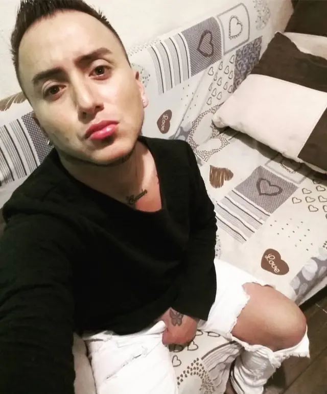 escort-media-9cf52b36-522c-46cb-83d9-32abc42f1989