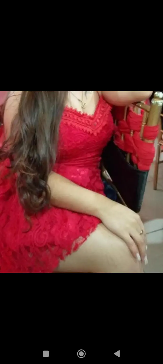 escort-media-9cfe7d18-077b-44c7-bab3-dedb2380f0df