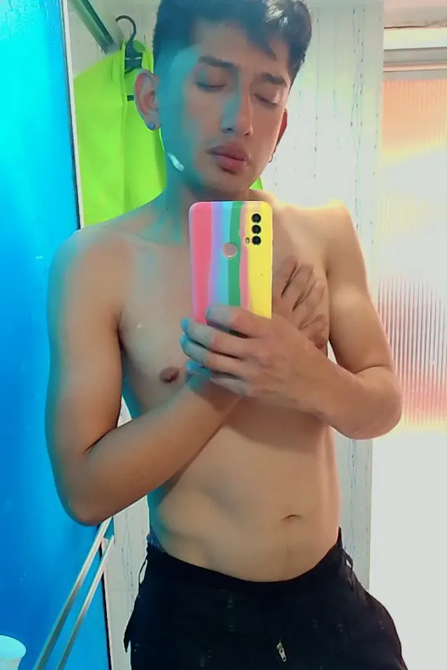 escort-media-9d00091f-9956-47ef-81bd-dcd0c6b78a7d