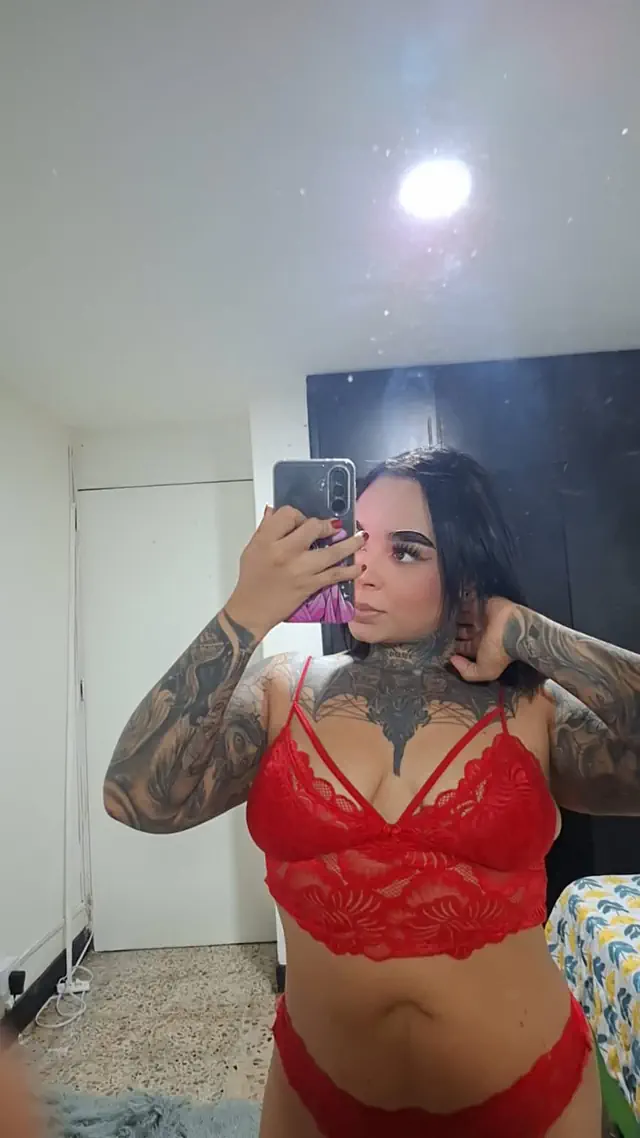 escort-media-9d0b5fbe-6bf7-466b-9a35-88603ad2b76e