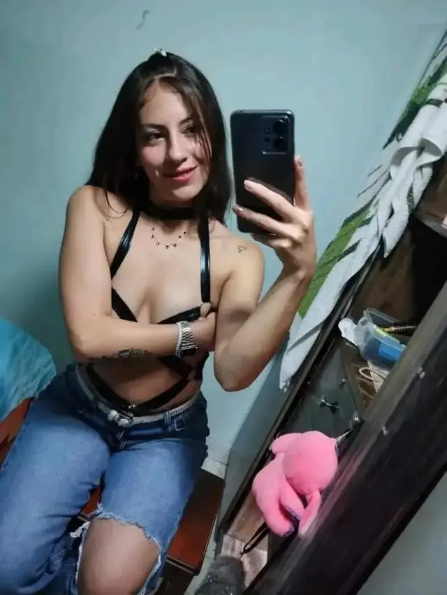escort-media-9d0fede7-8a12-4e38-8636-7f43e63f699f