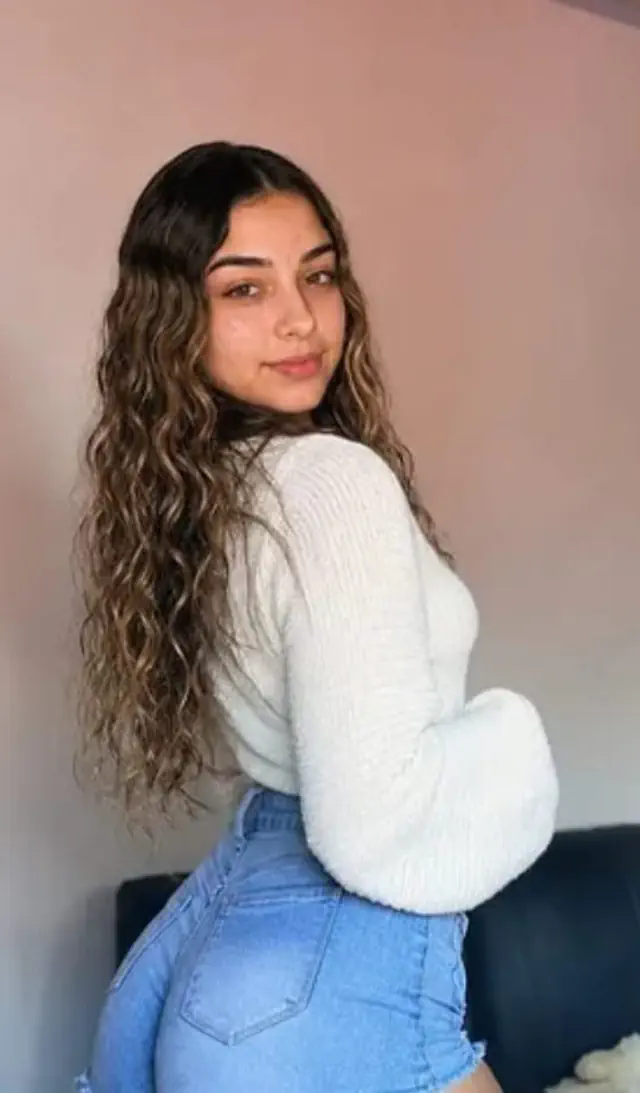escort-media-9d10aa1a-a19f-4418-b9e8-c62395569d31